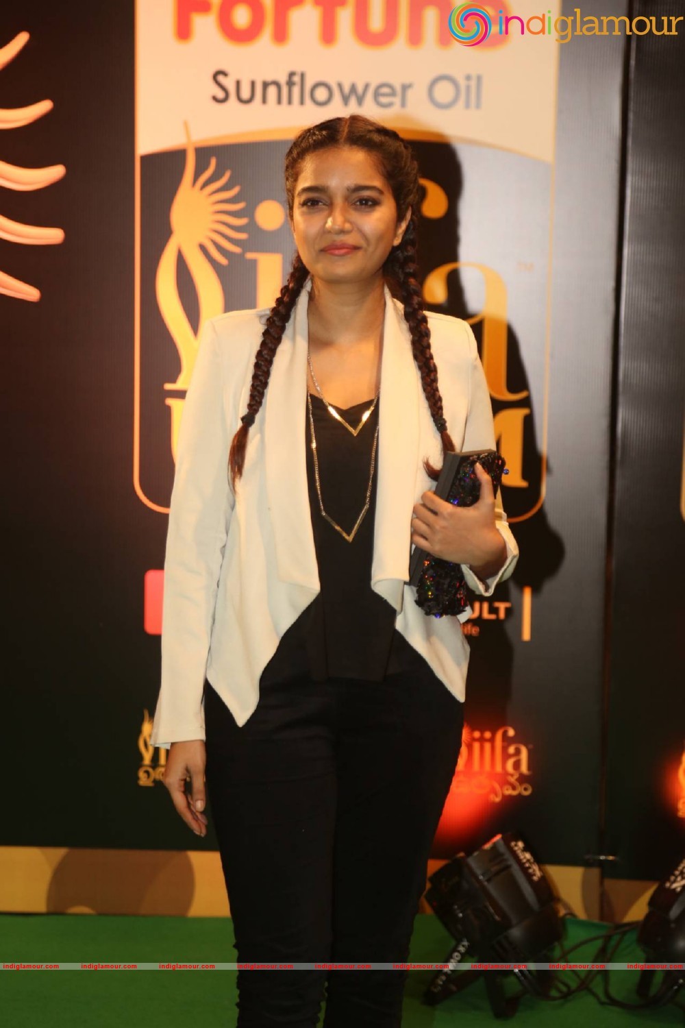 Swathi Reddy Actress hd photo