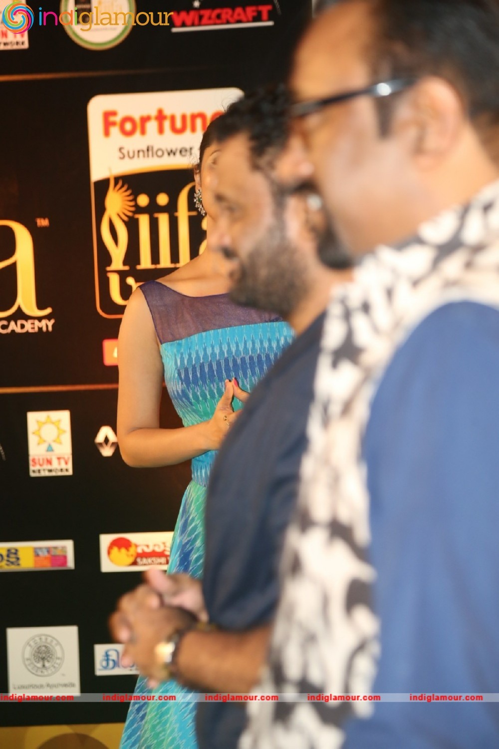 Anasuya Bharadwaj Actress hd photo