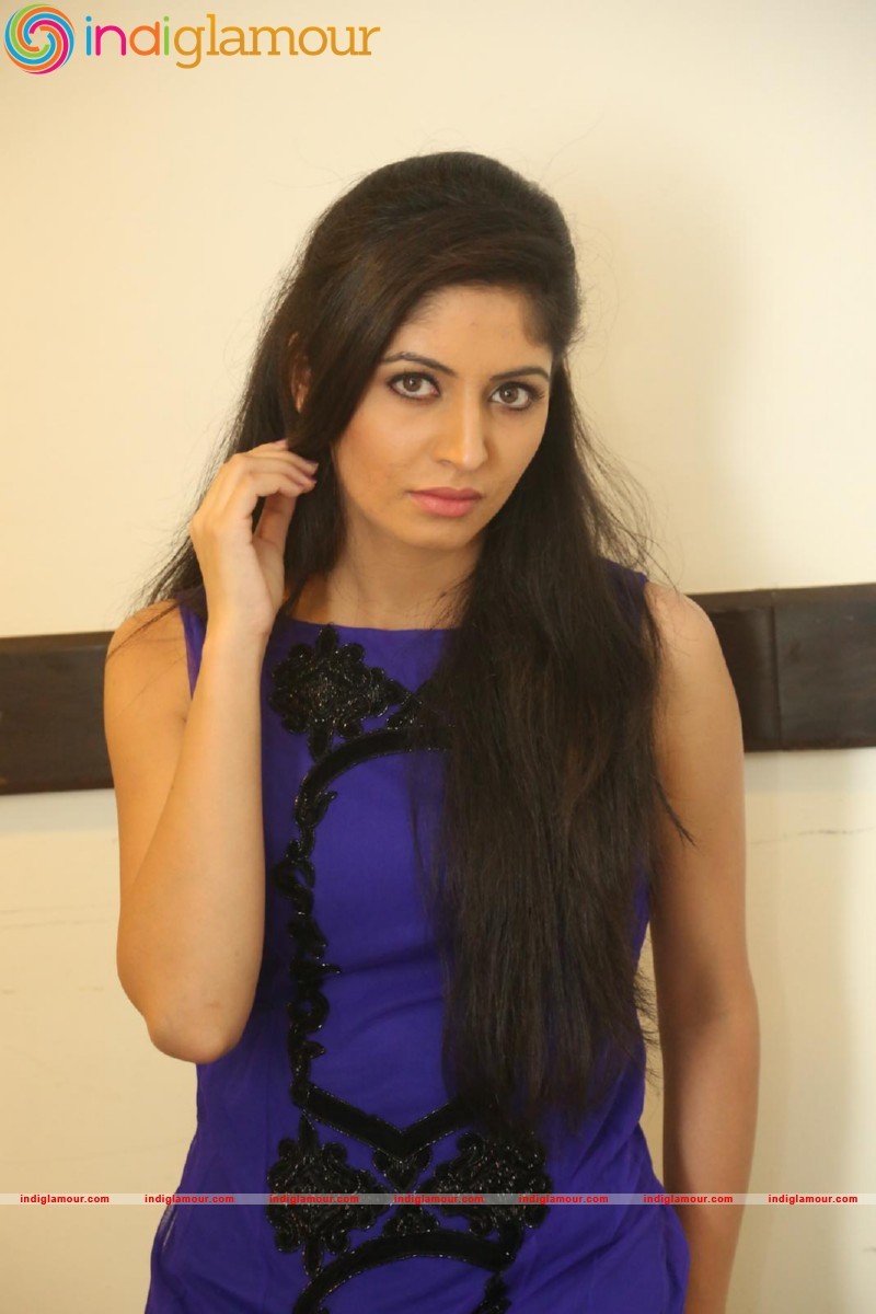 Zahida Sam Actress hd photo