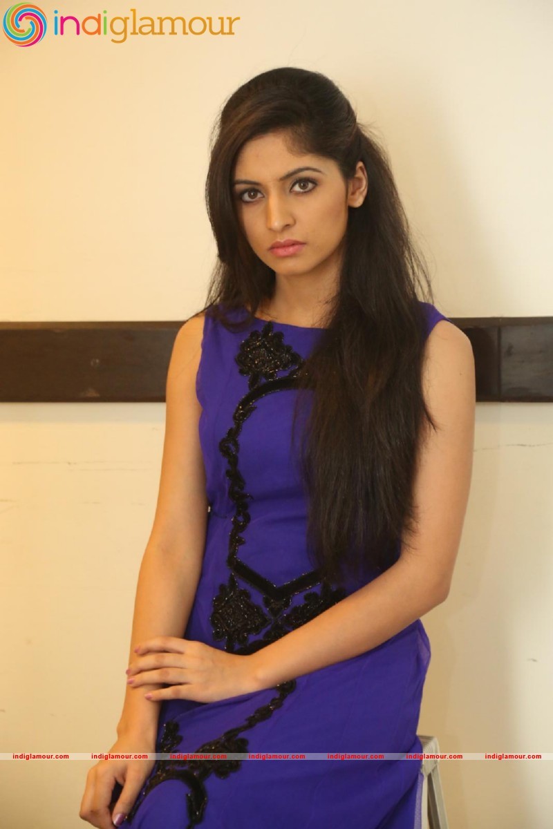 Zahida Sam Actress hd photo