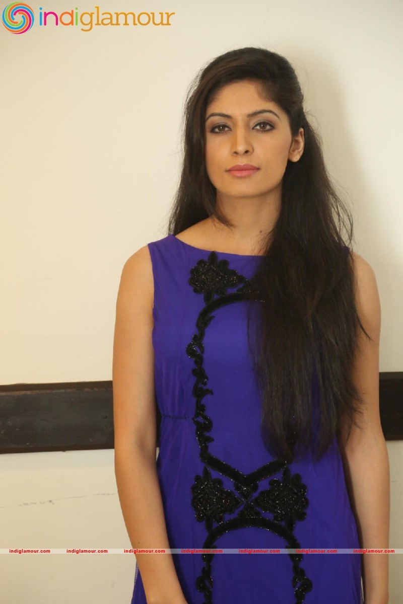 Zahida Sam Actress hd photo