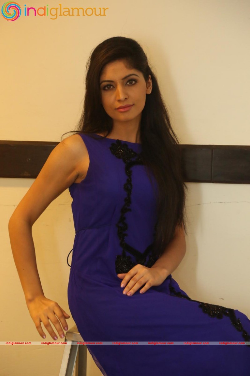 Zahida Sam Actress hd photo