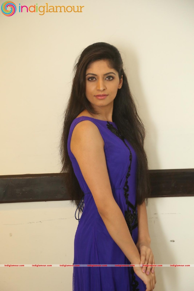 Zahida Sam Actress hd photo