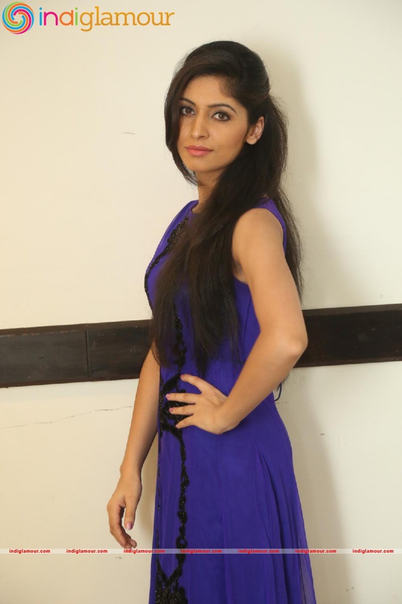 Zahida Sam Actress hd photo