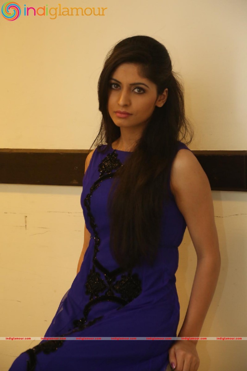 Zahida Sam Actress hd photo