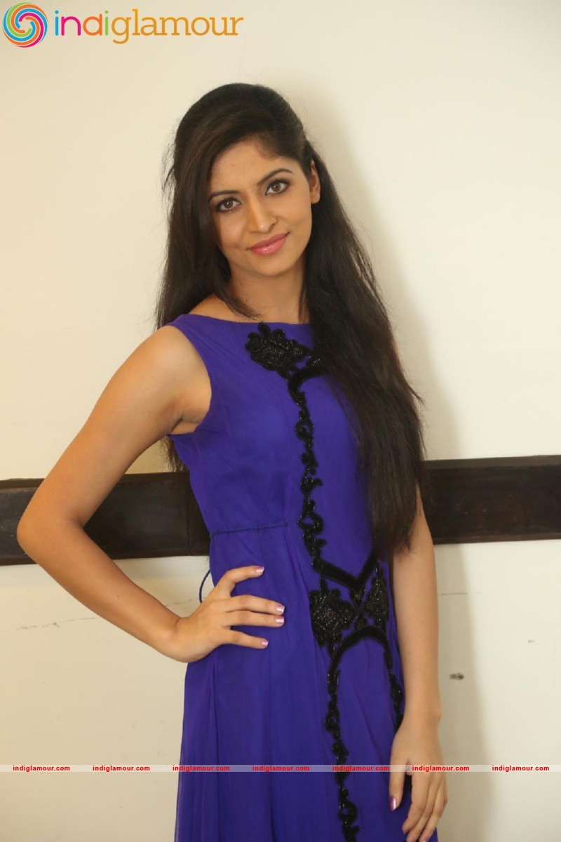 Zahida Sam Actress hd photo