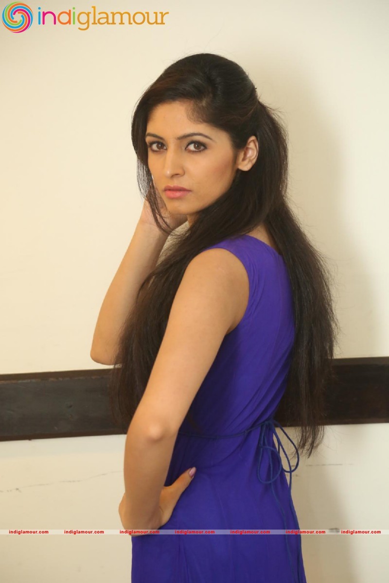 Zahida Sam Actress hd photo
