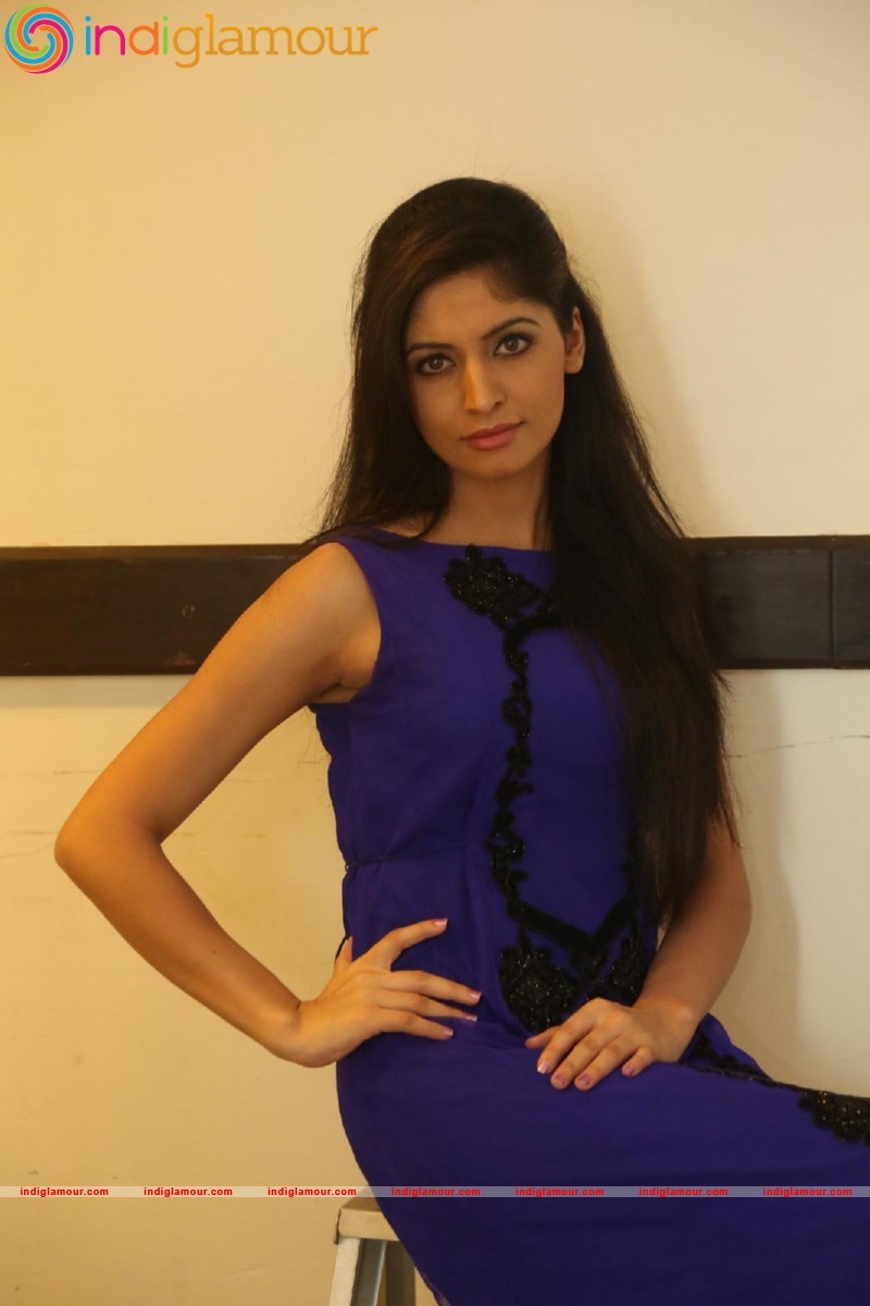 Zahida Sam Actress hd photo
