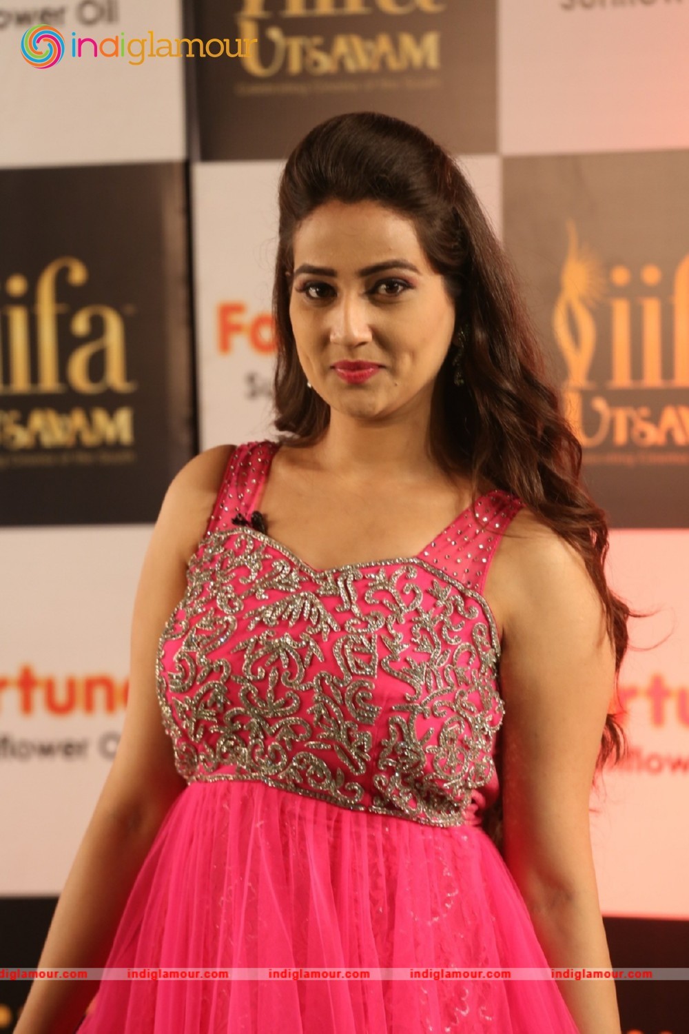 Manjusha Actress hd photo