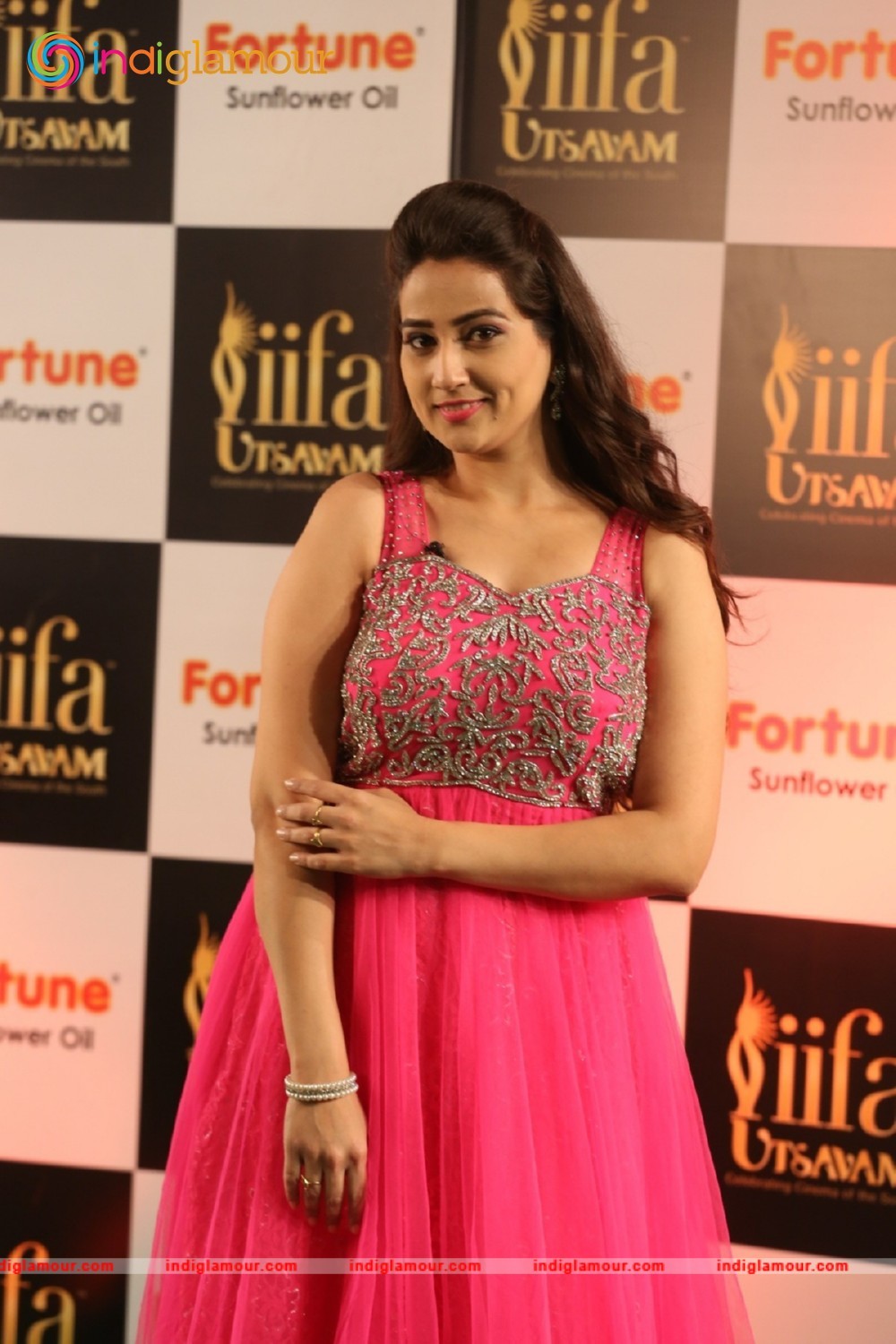 Manjusha Actress hd photo