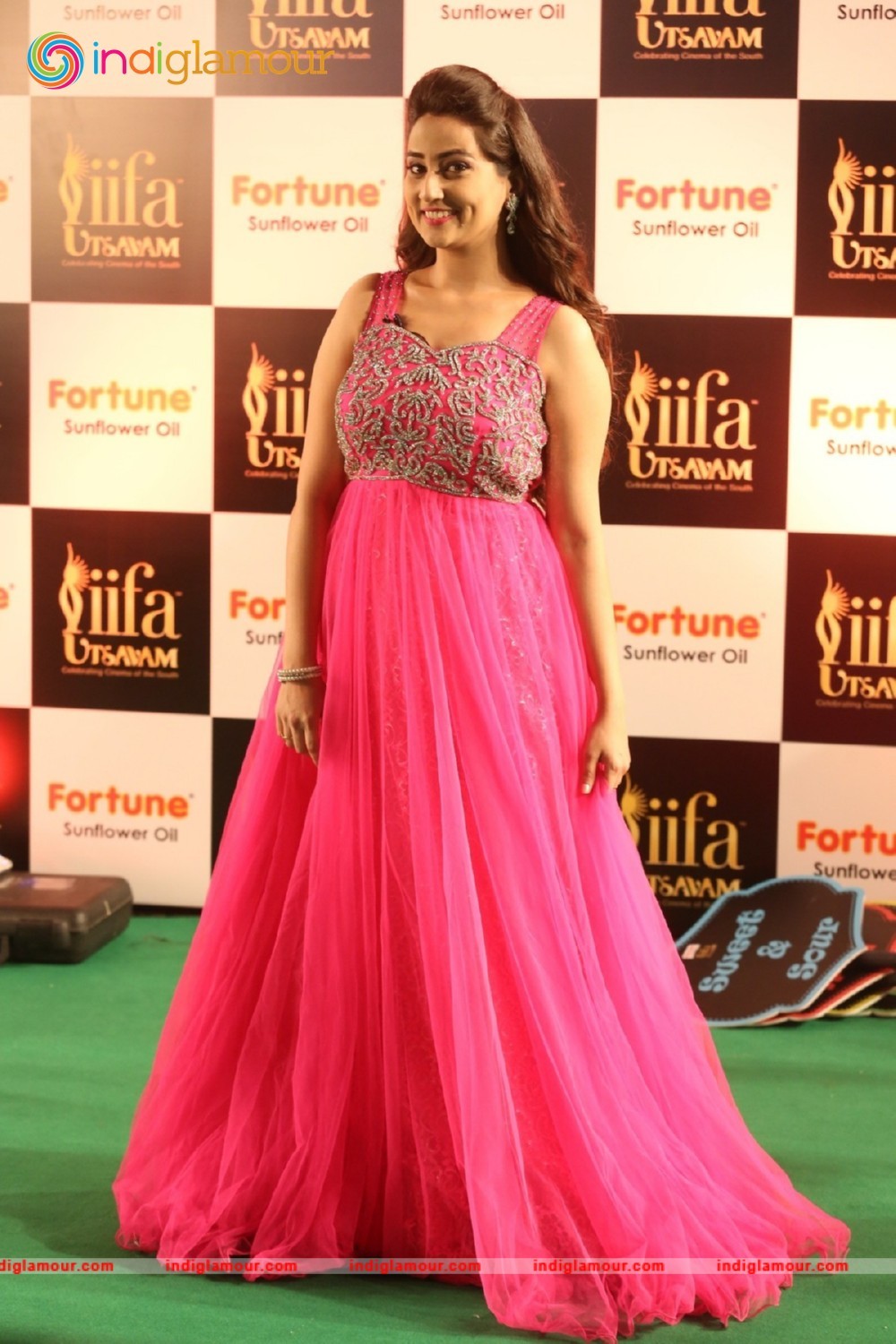 Manjusha Actress hd photo