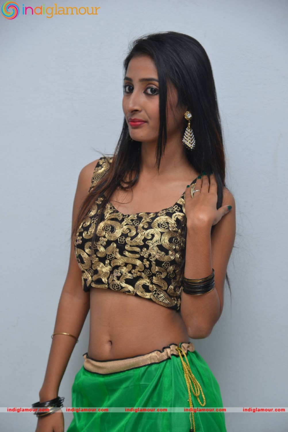 Moumita Halder Actress hd photo