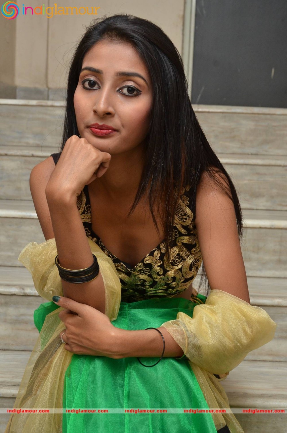 Moumita Halder Actress hd photo