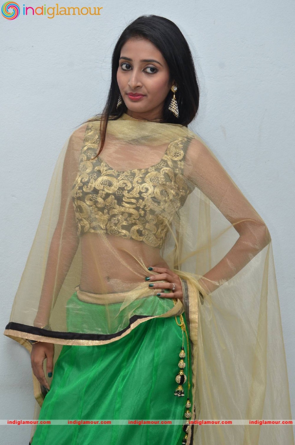 Moumita Halder Actress hd photo