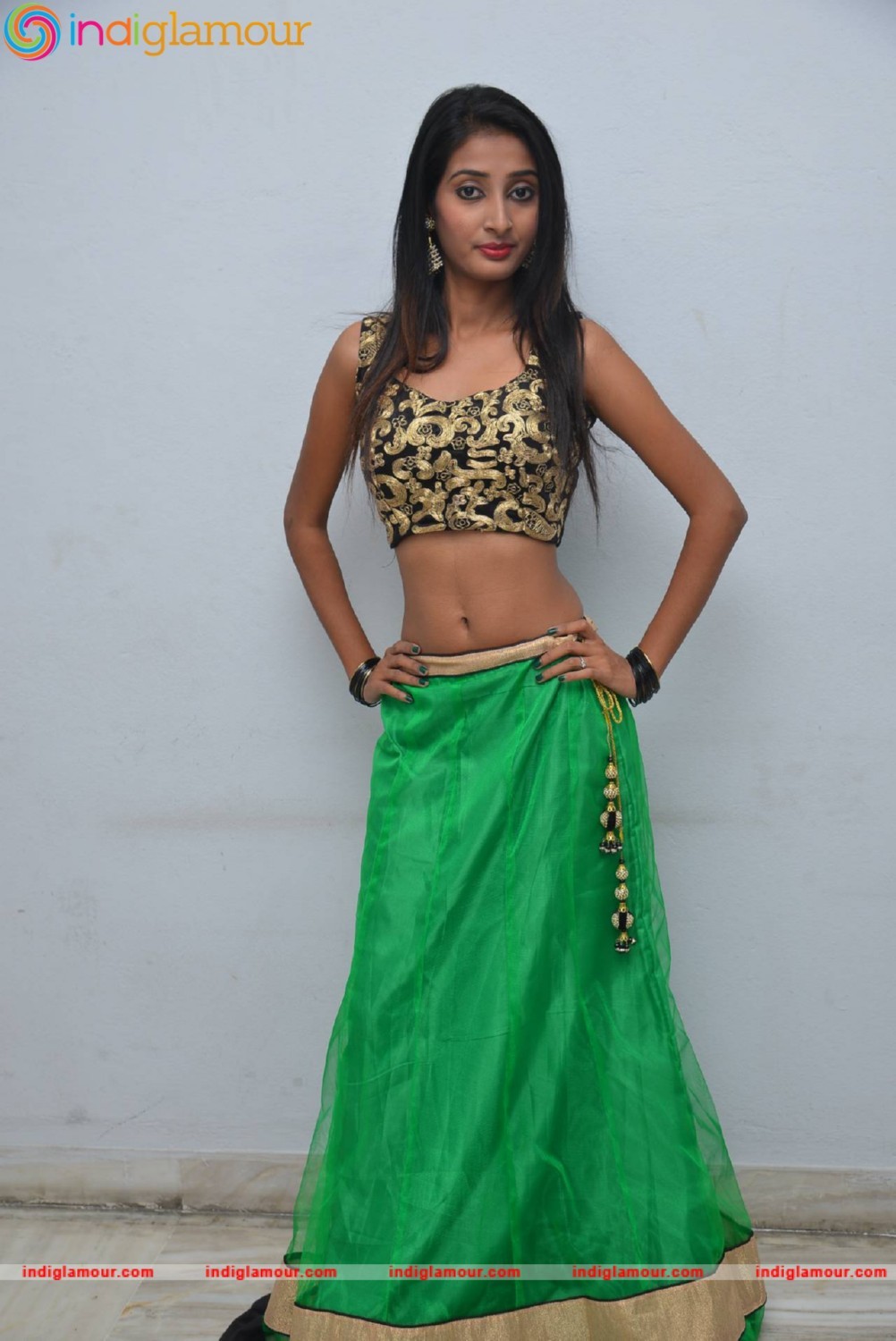 Moumita Halder Actress hd photo
