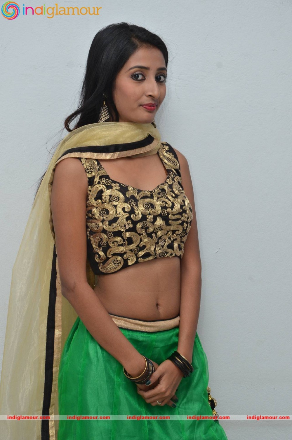 Moumita Halder Actress hd photo