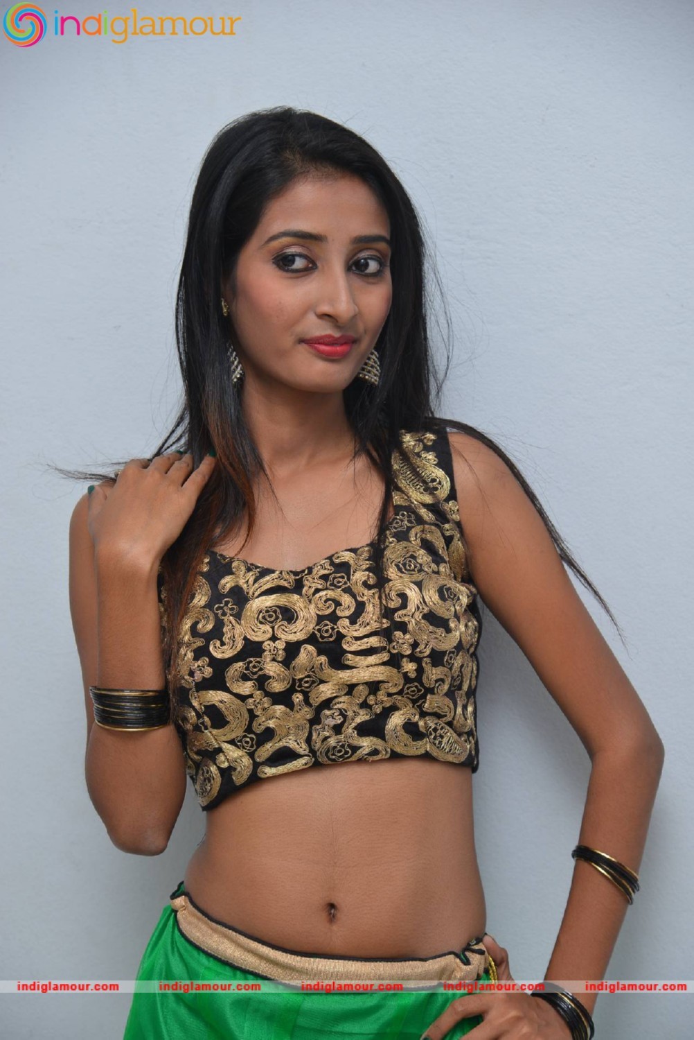 Moumita Halder Actress hd photo
