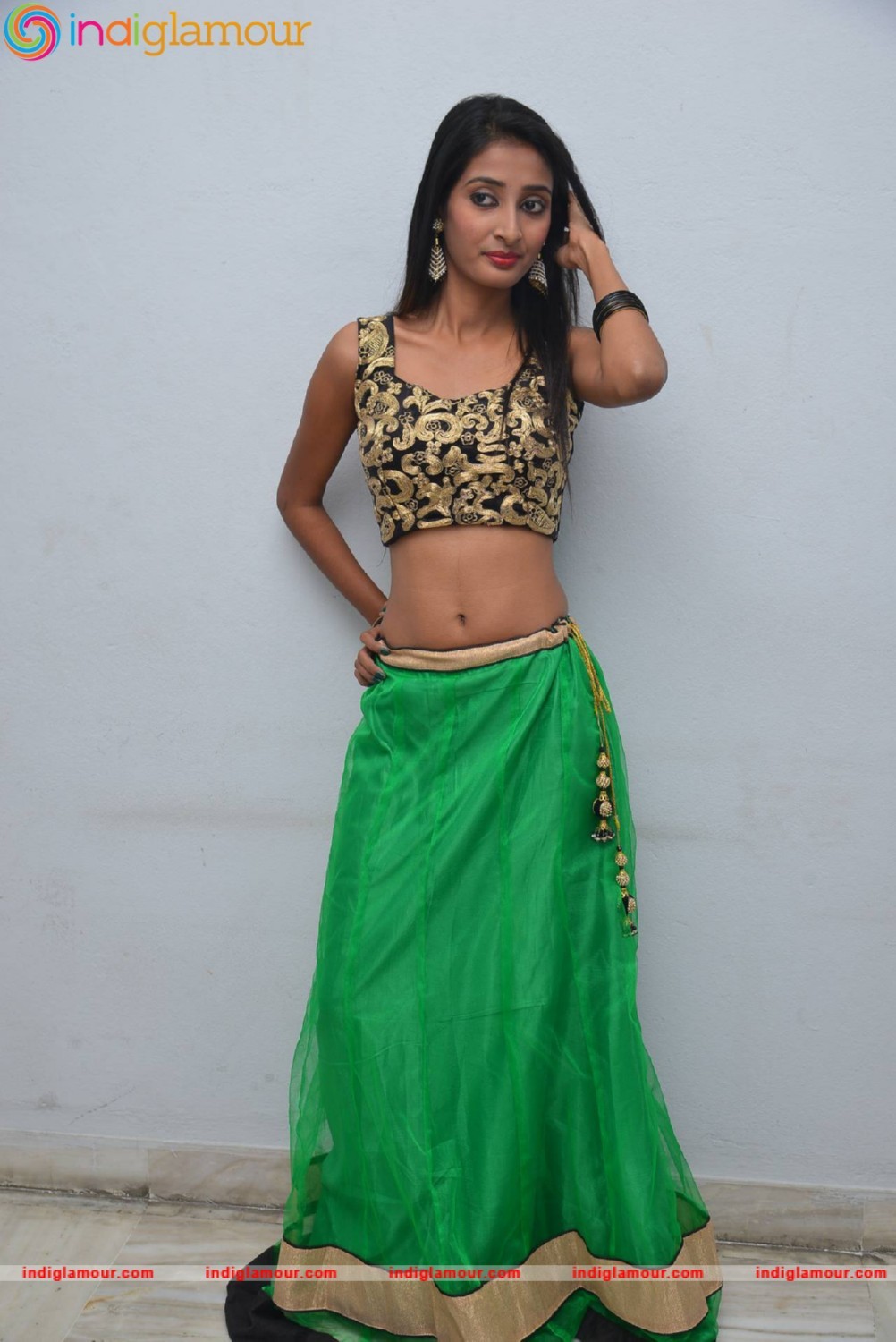 Moumita Halder Actress hd photo