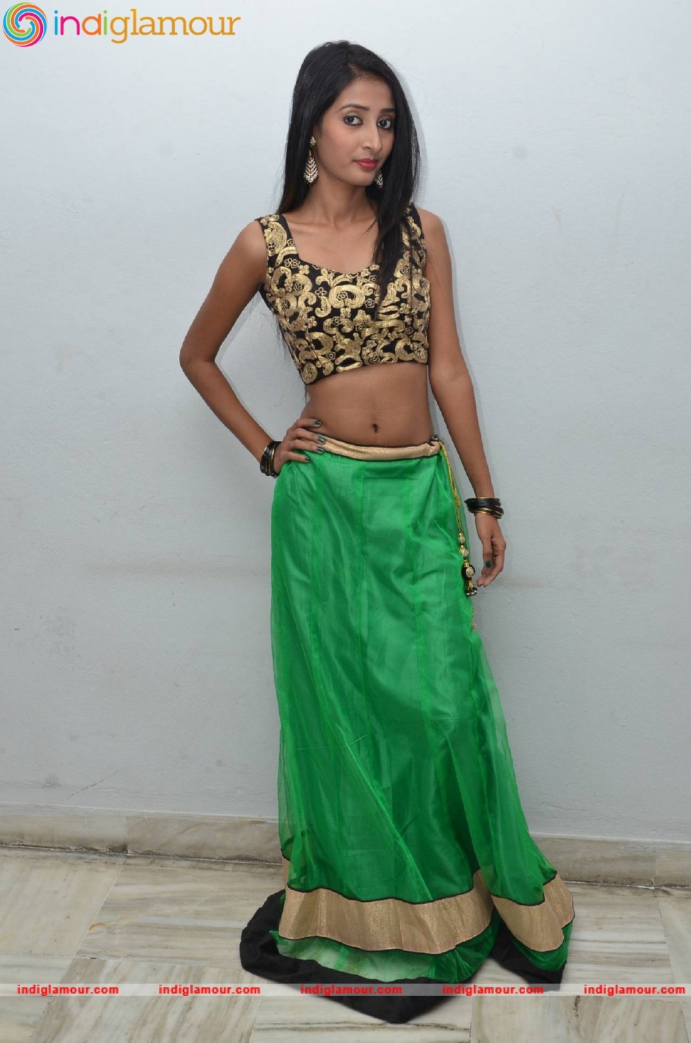 Moumita Halder Actress hd photo