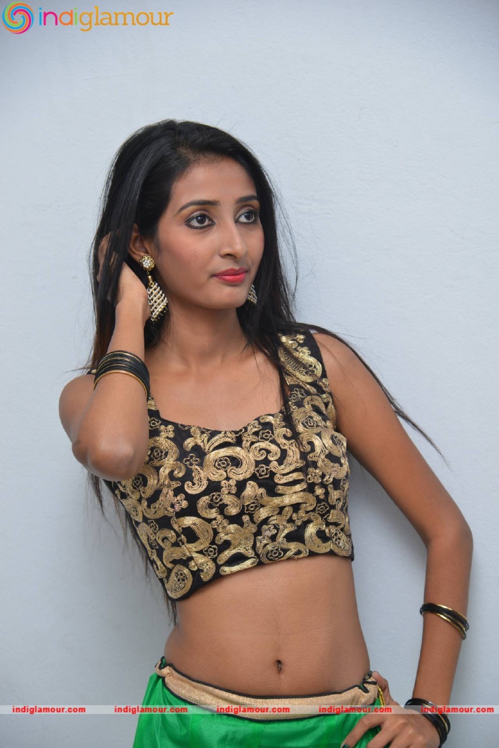 Moumita Halder Actress hd photo