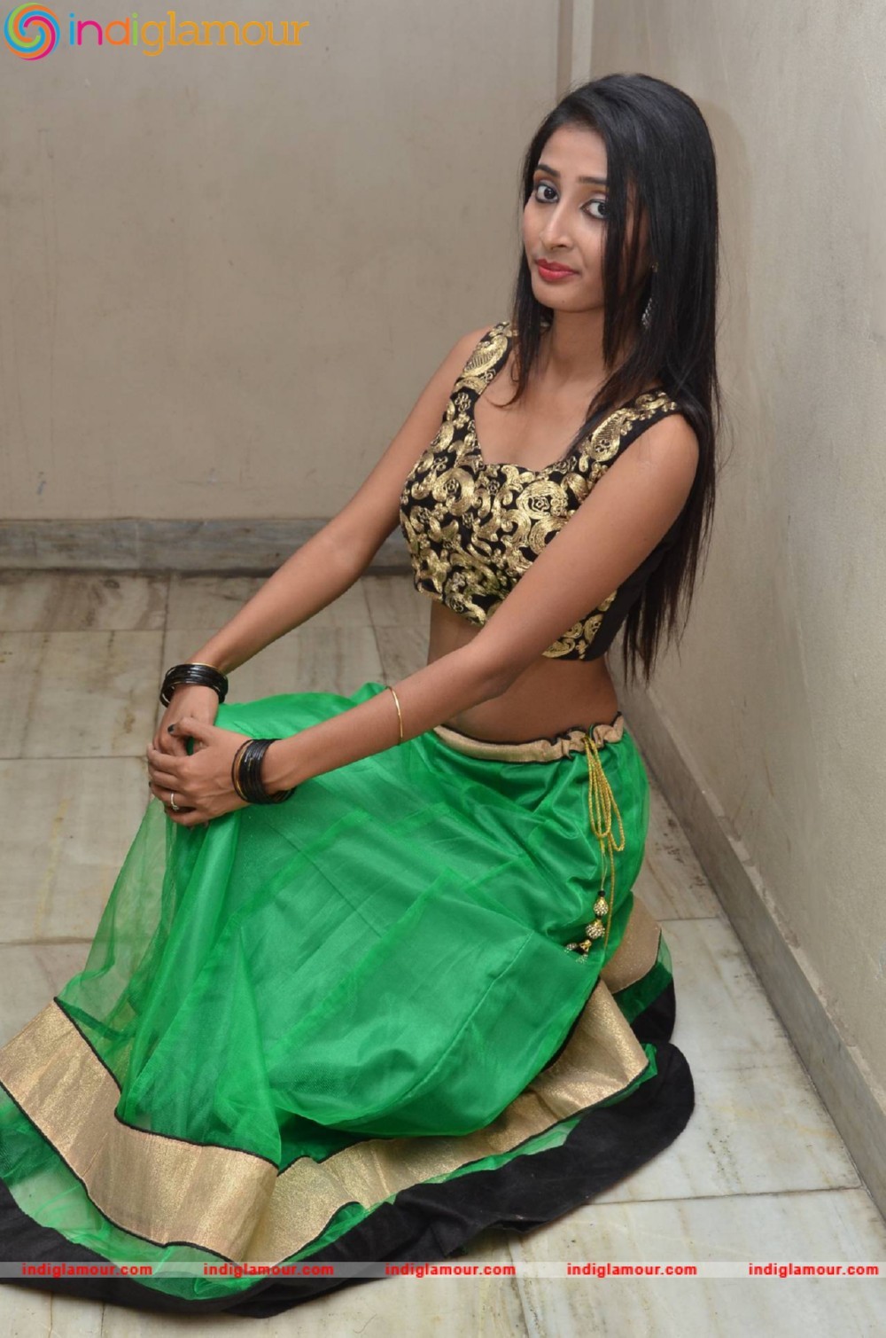 Moumita Halder Actress hd photo