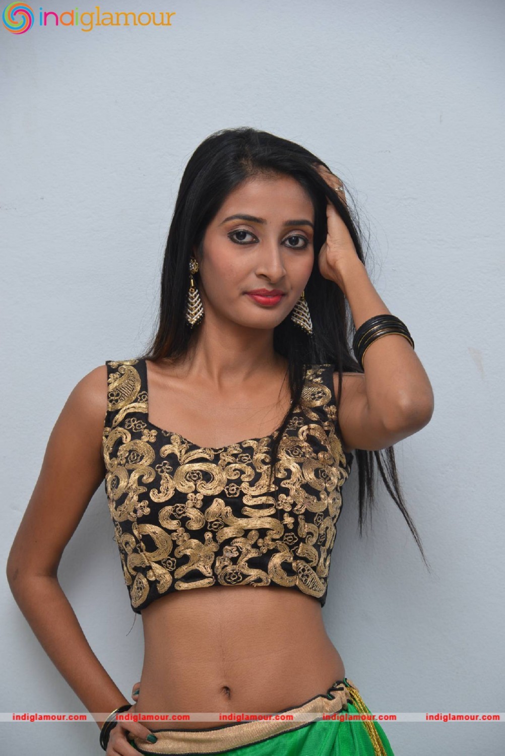 Moumita Halder Actress hd photo