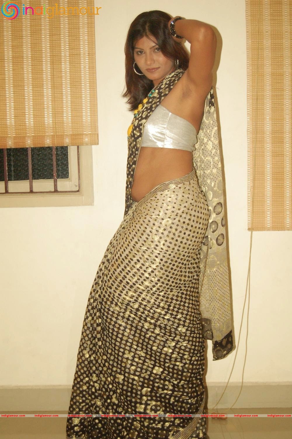 Actress Hema Jelloju New Hot Photoshoot Stills Actress hd photo
