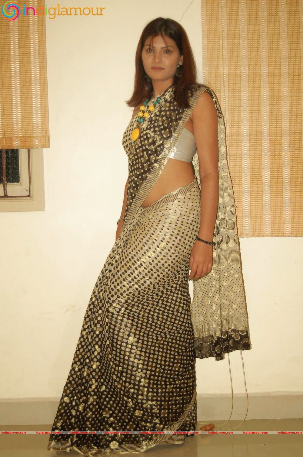 Actress Hema Jelloju New Hot Photoshoot Stills Actress hd photo