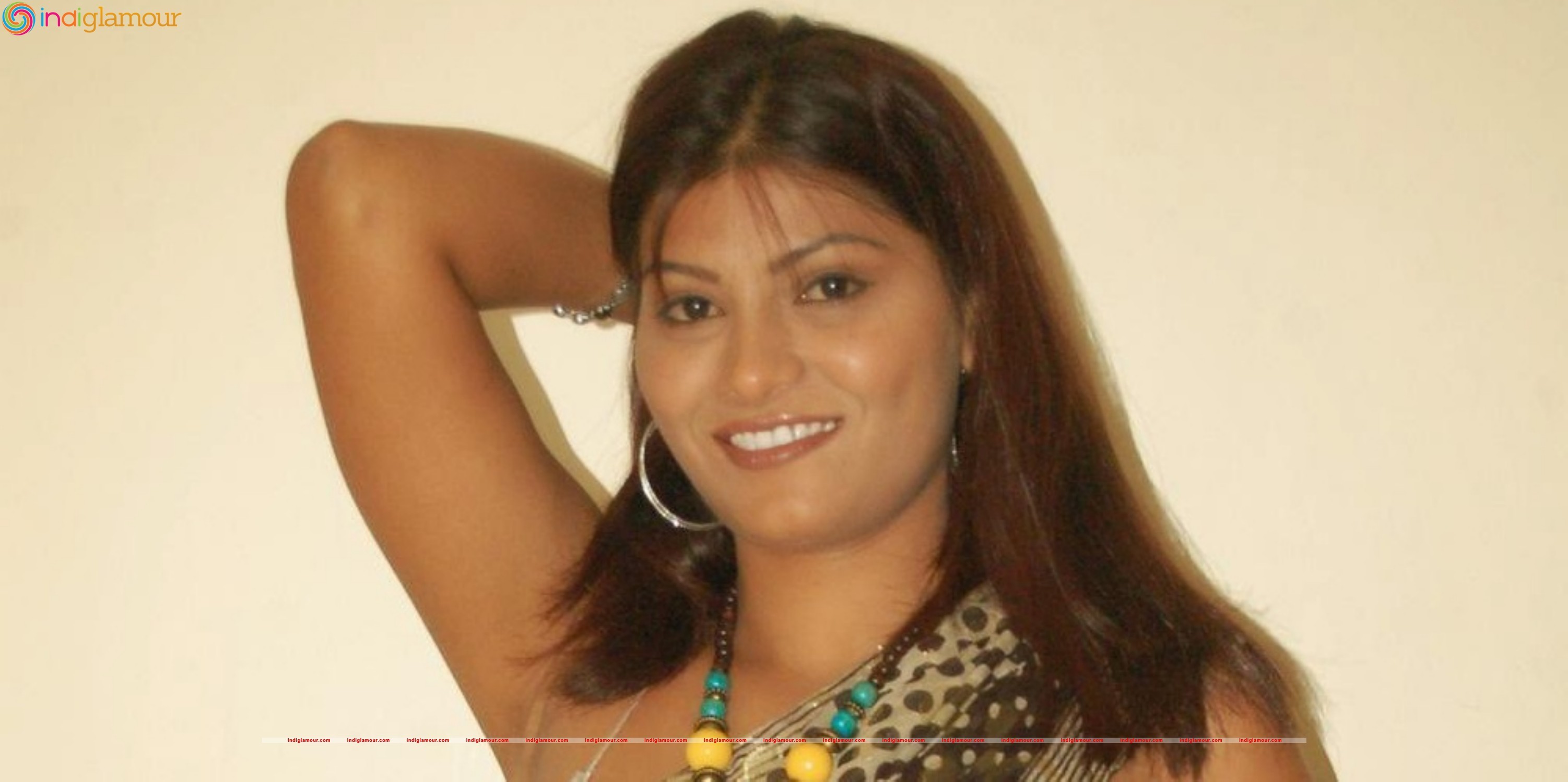 Actress Hema Jelloju New Hot Photoshoot Stills Actress hd photo