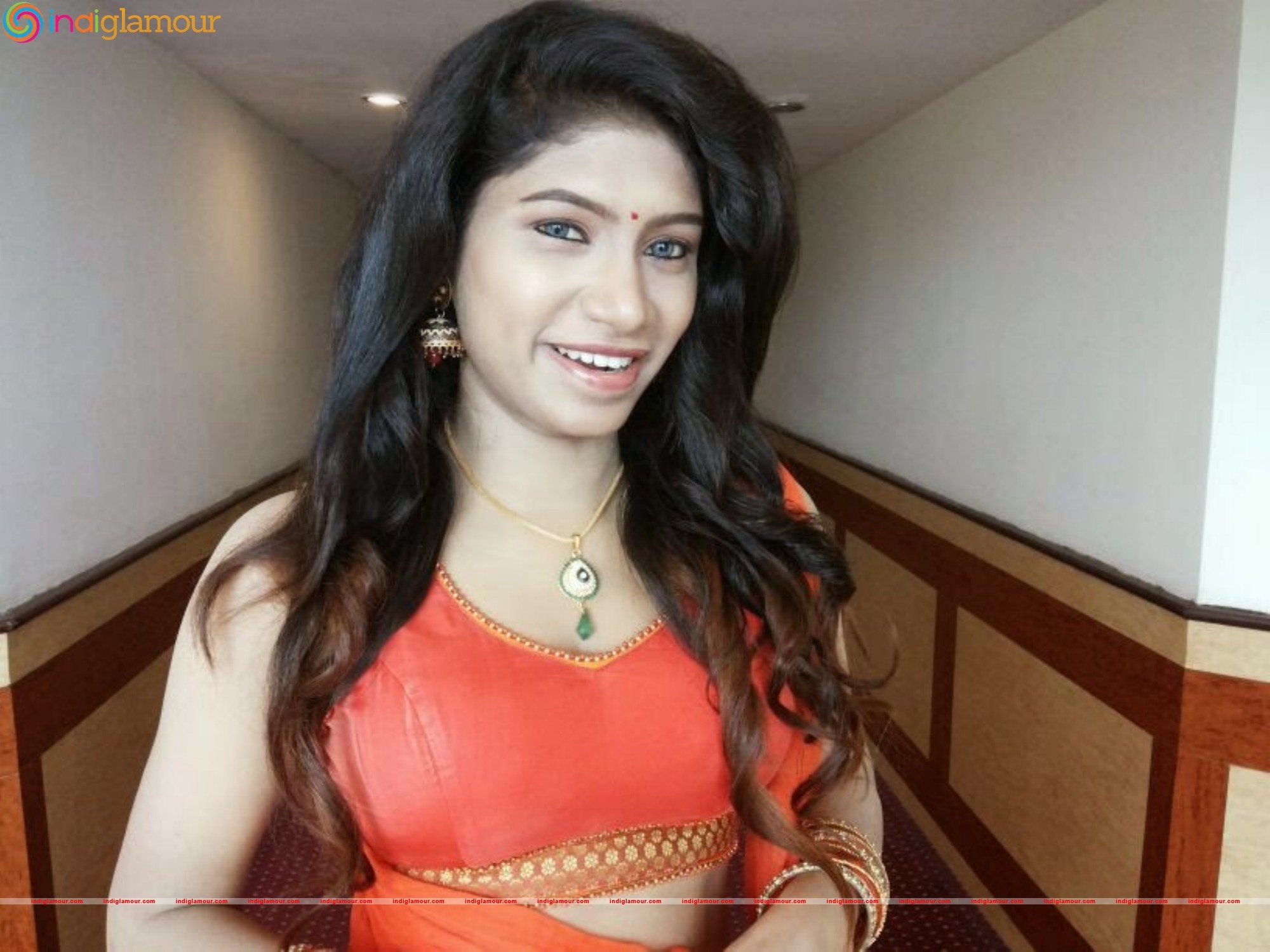 Jeni Priya Actress hd photo