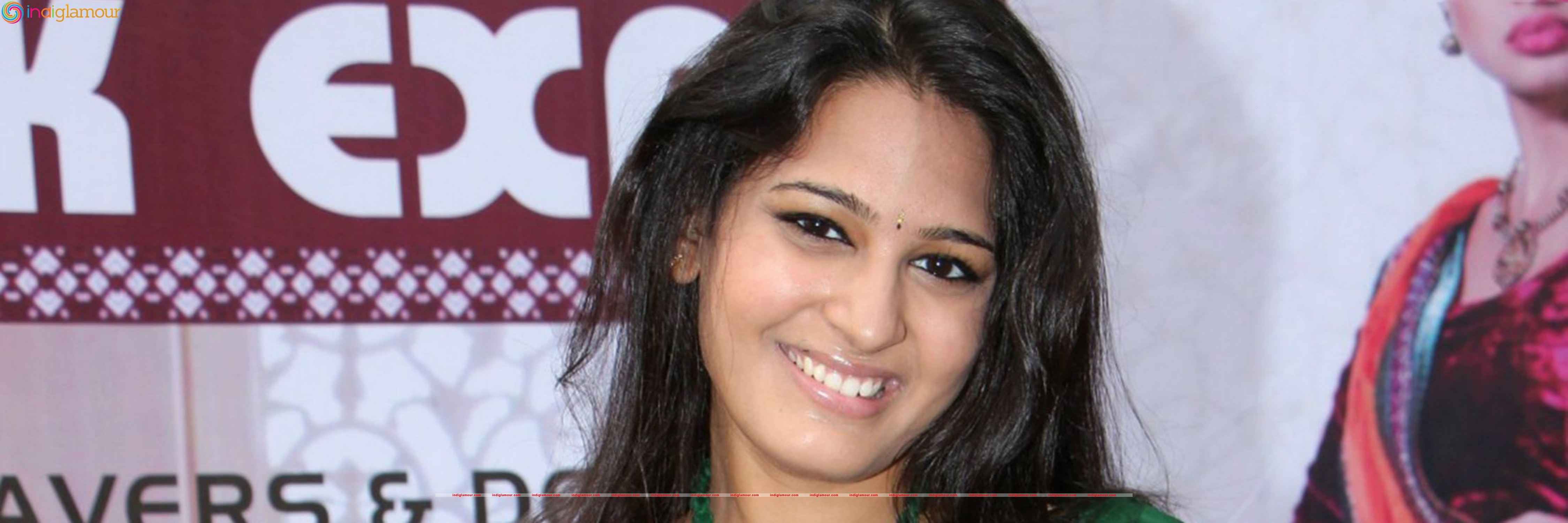 Swetha Jadhav Actress hd photo