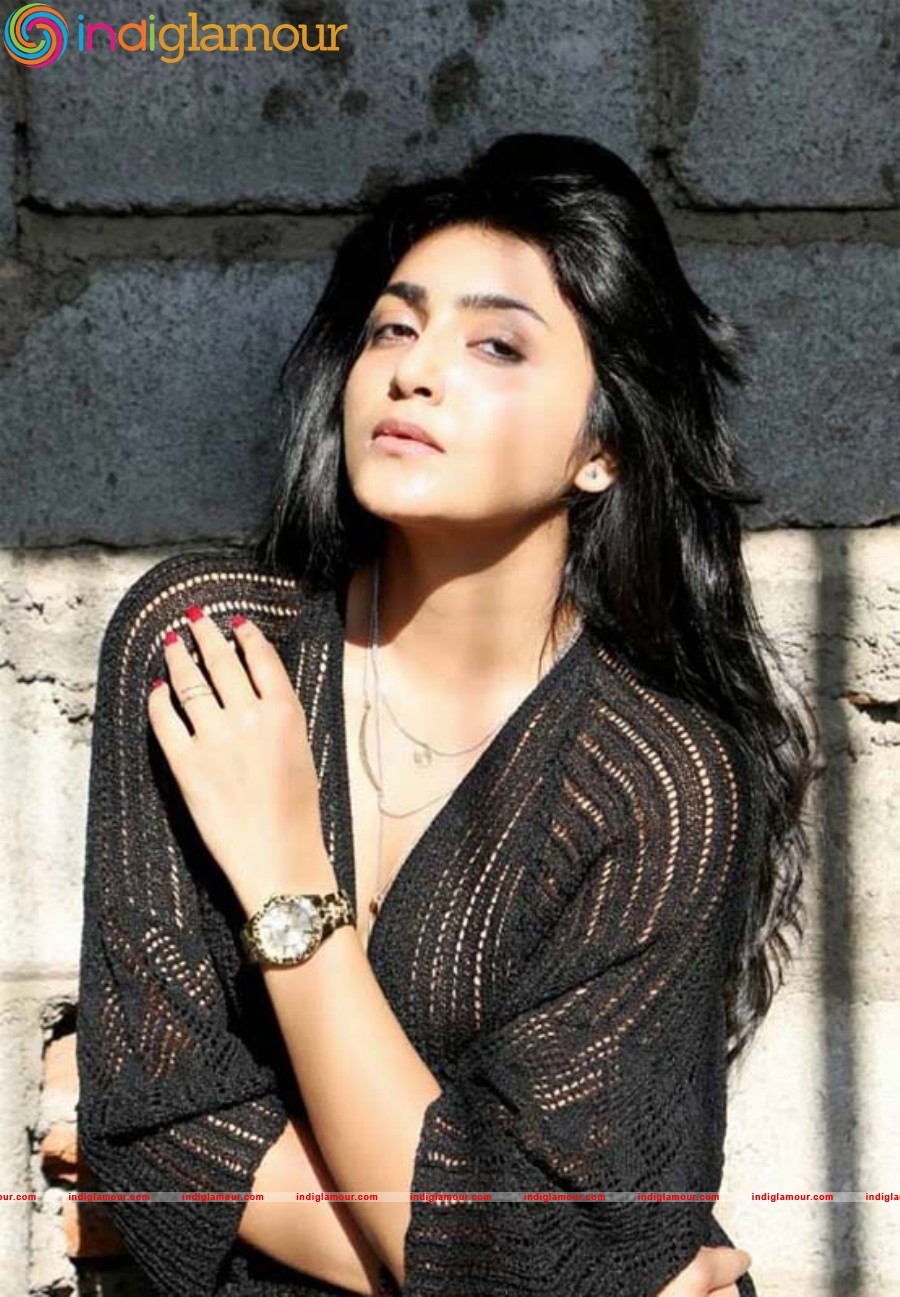 Avantika Mishra Actress hd photo