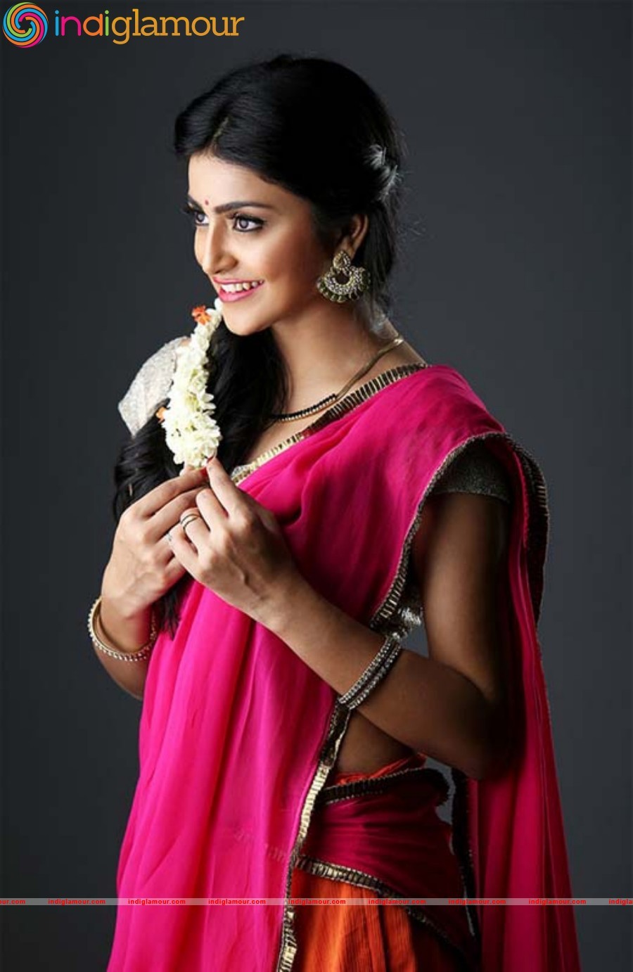 Avantika Mishra Actress hd photo