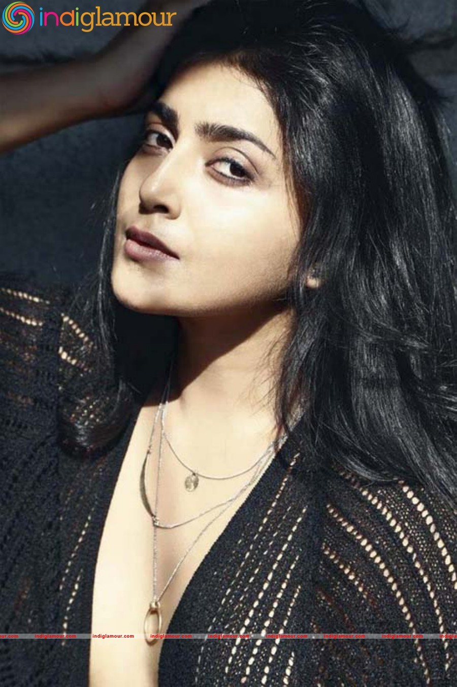 Avantika Mishra Actress hd photo
