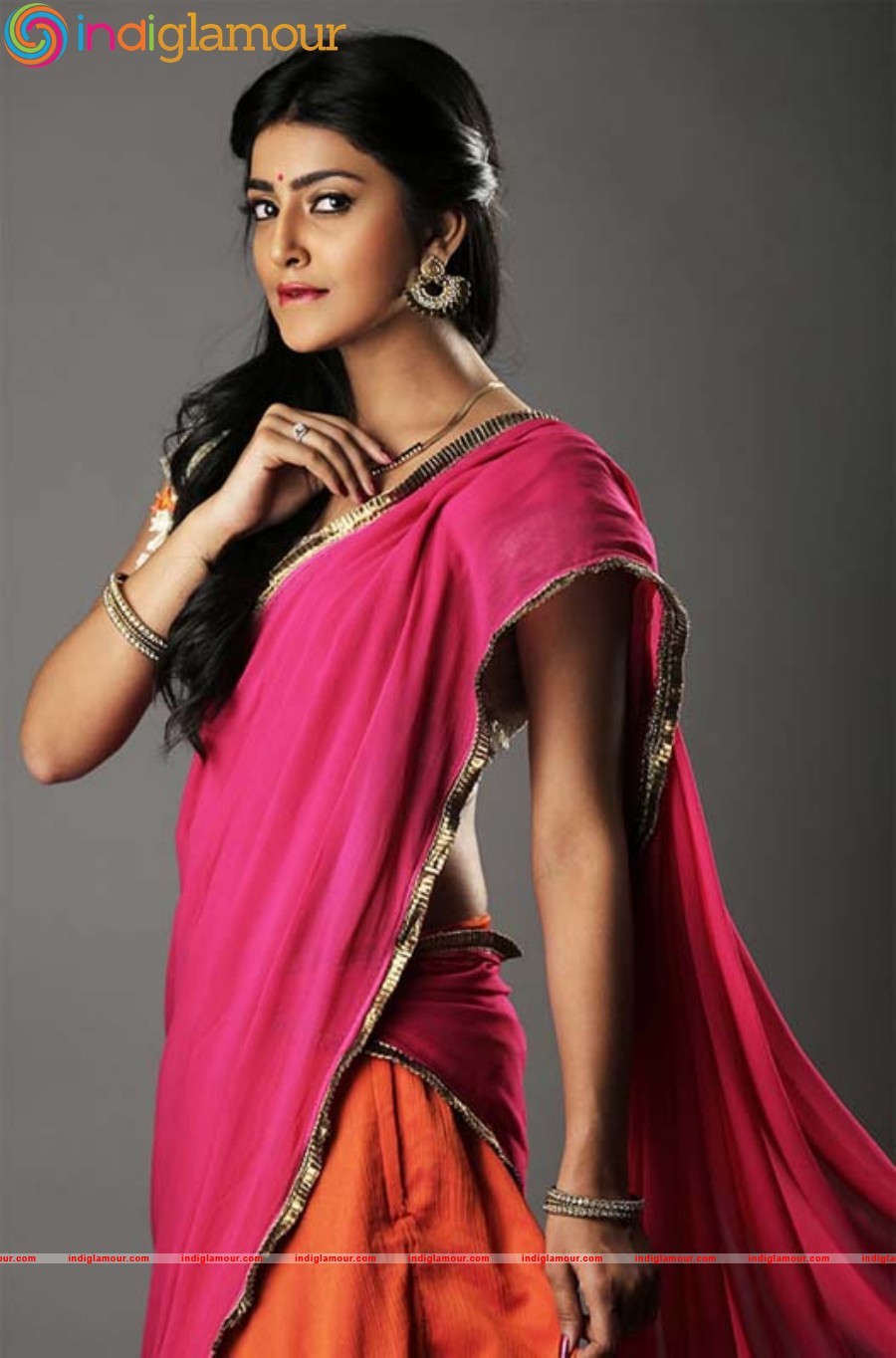 Avantika Mishra Actress hd photo
