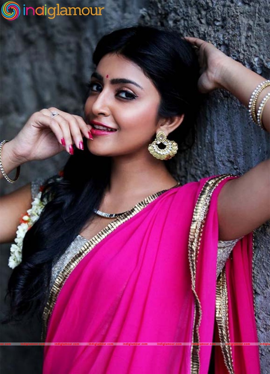 Avantika Mishra Actress hd photo