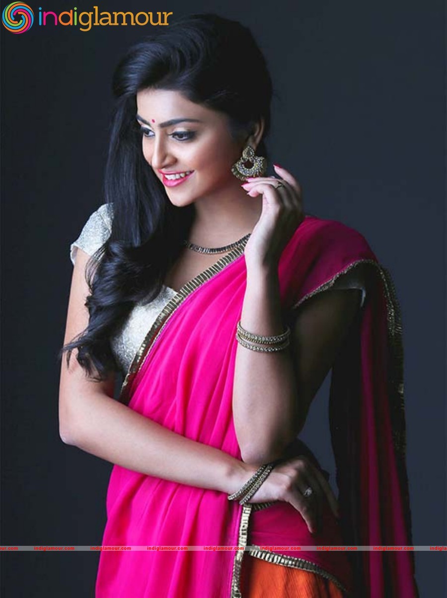 Avantika Mishra Actress hd photo