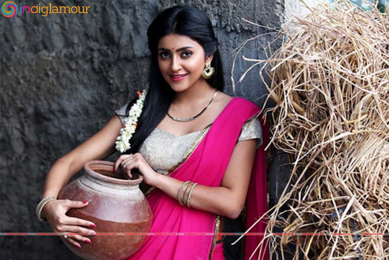 Avantika Mishra Actress hd photo