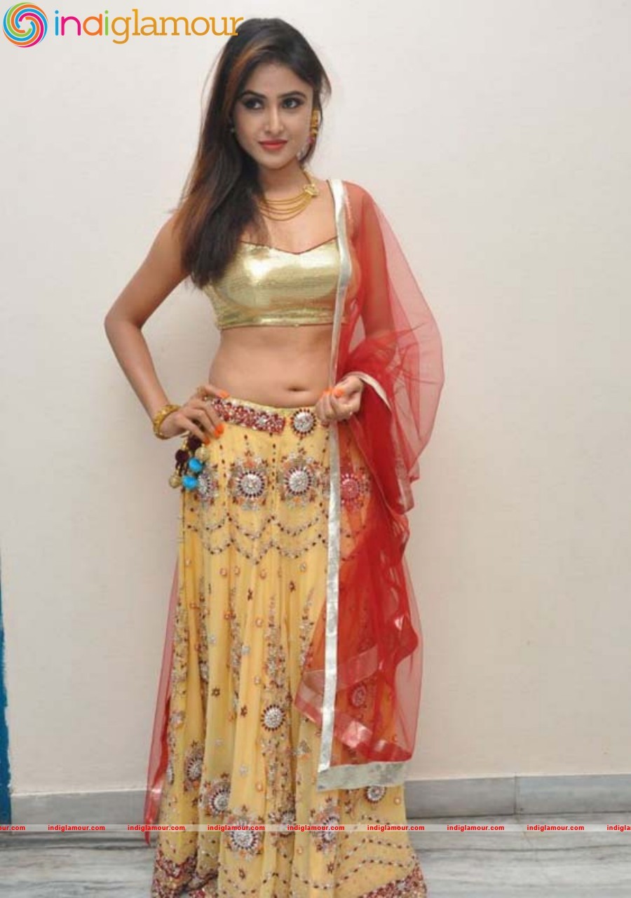 Sony Charishta Actress hd photo