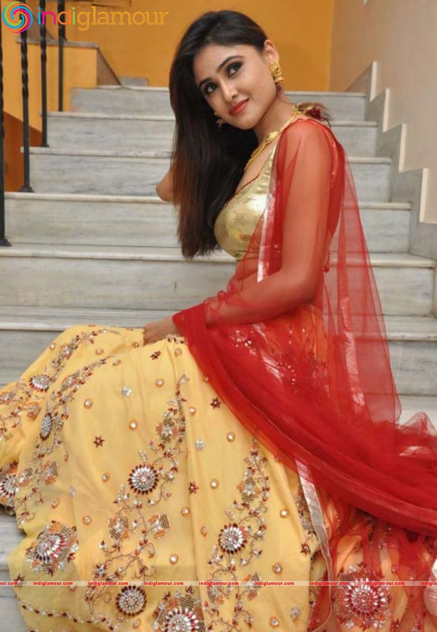 Sony Charishta Actress hd photo