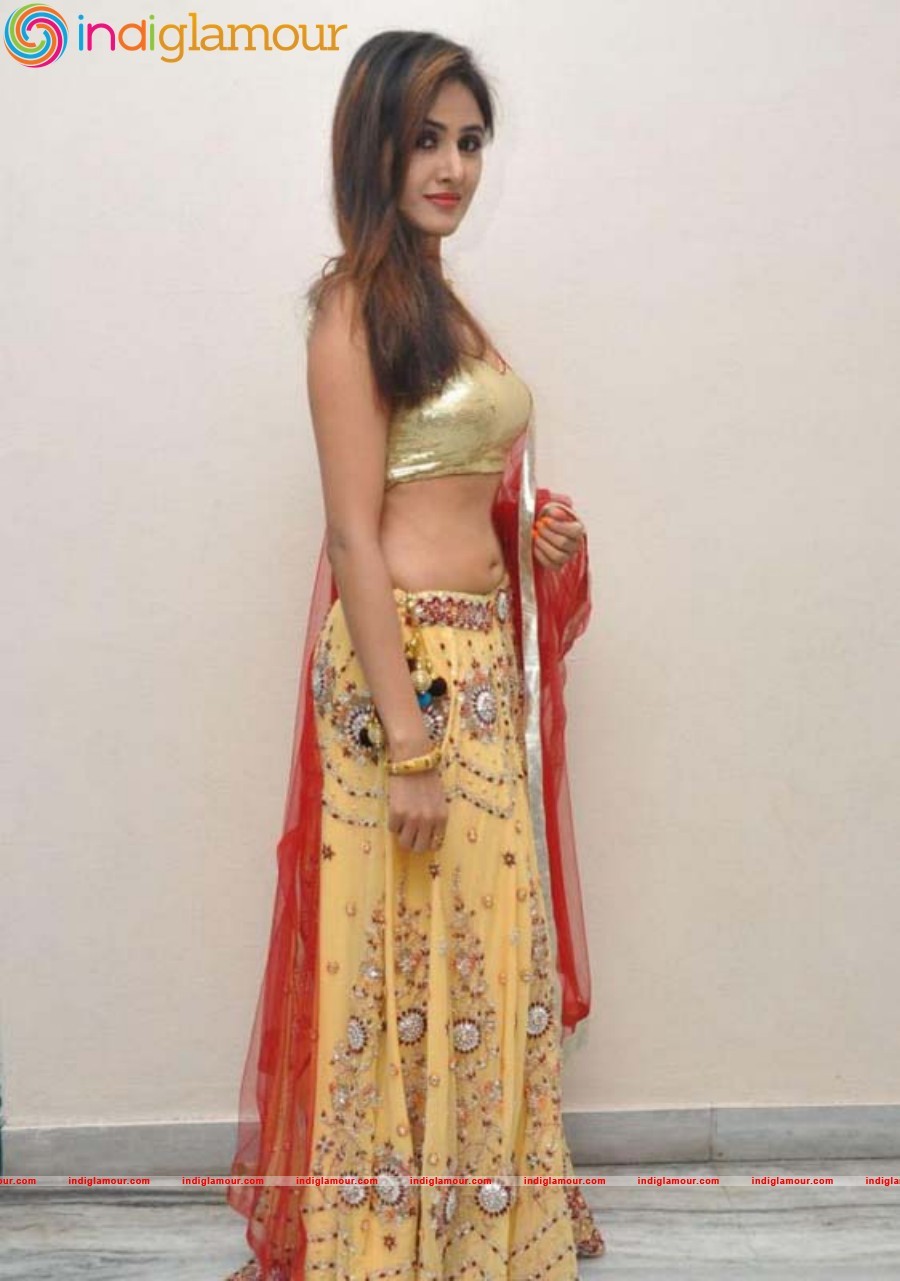 Sony Charishta Actress hd photo