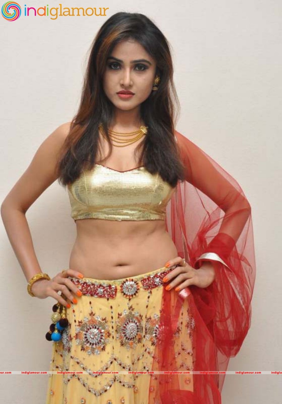 Sony Charishta Actress hd photo