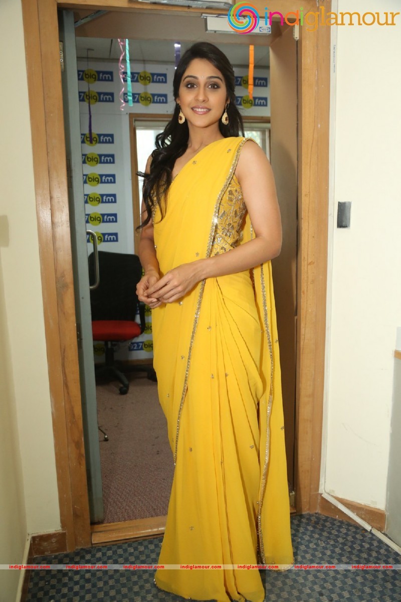 Regina Cassandra Actress hd photo