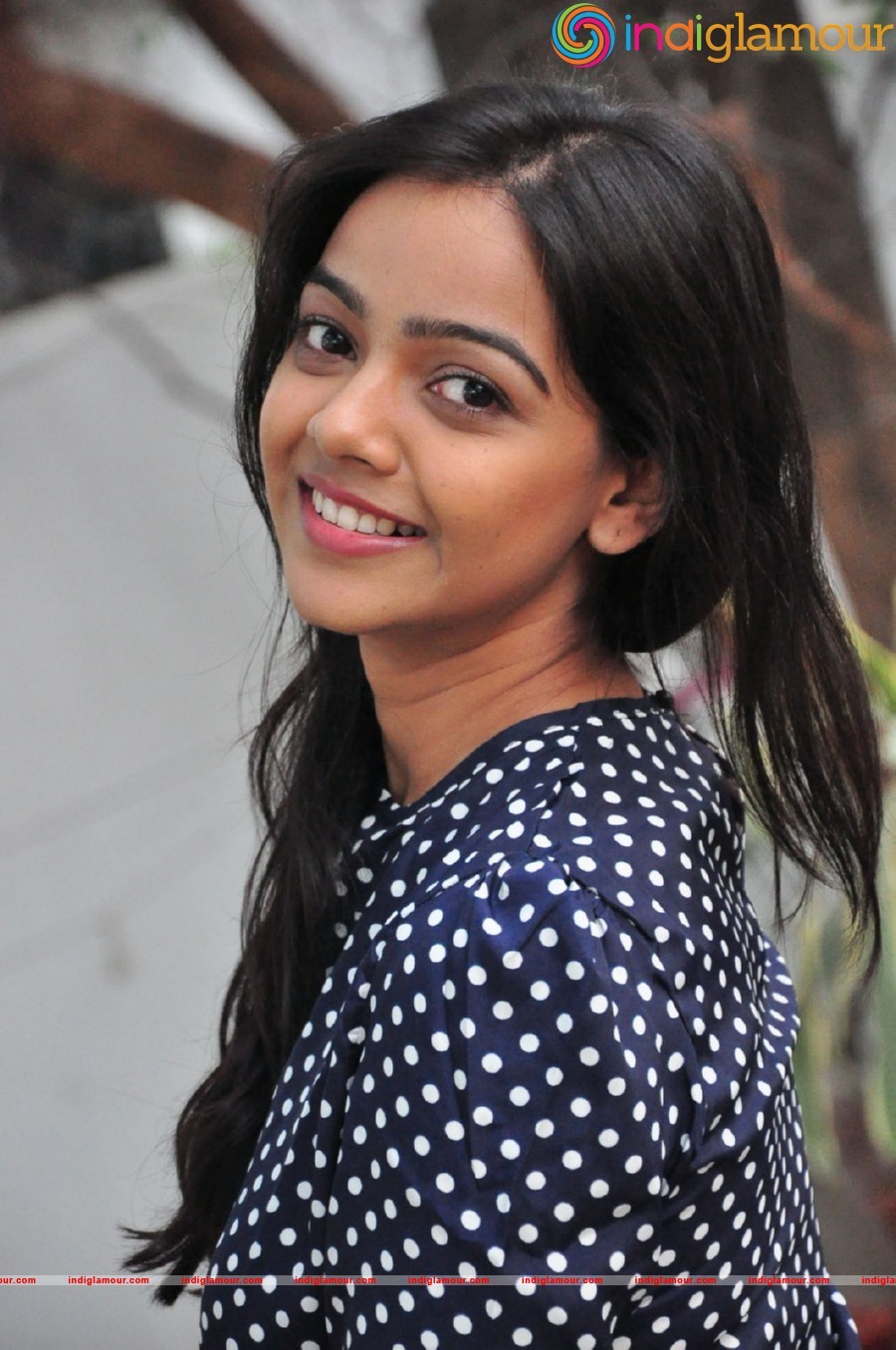 Nithya Shetty Actress hd photo
