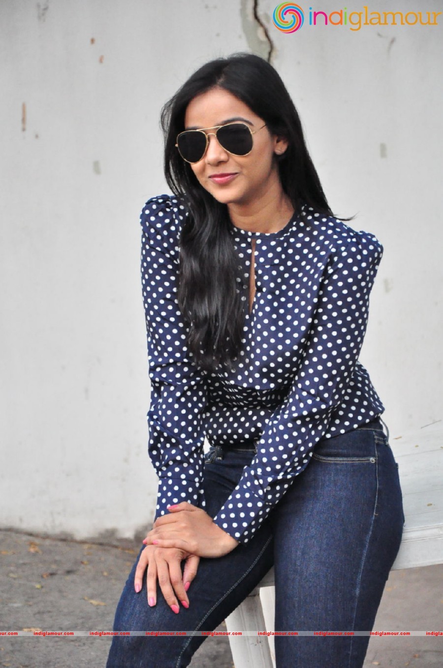 Nithya Shetty Actress hd photo