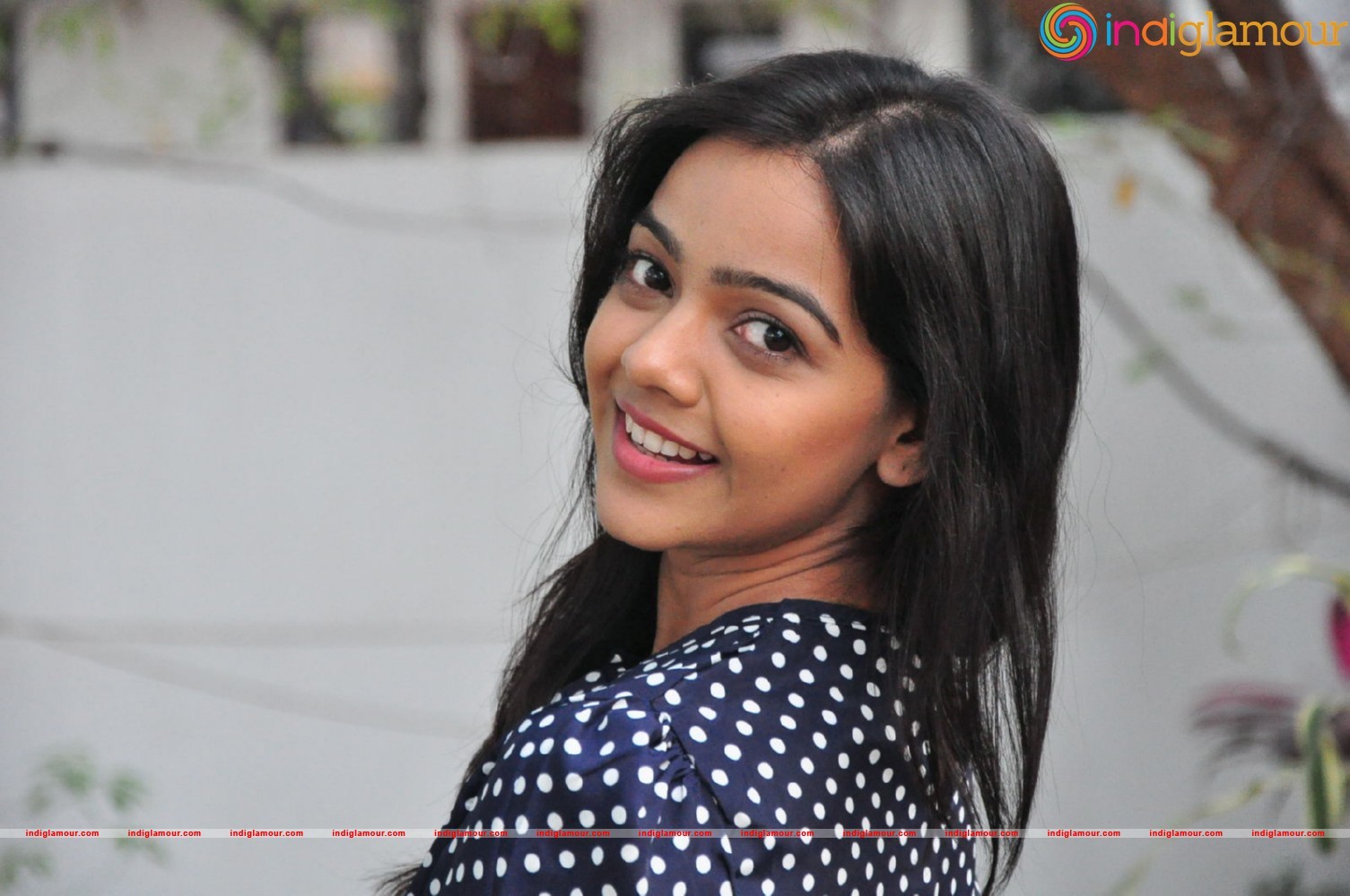 Nithya Shetty Actress hd photo
