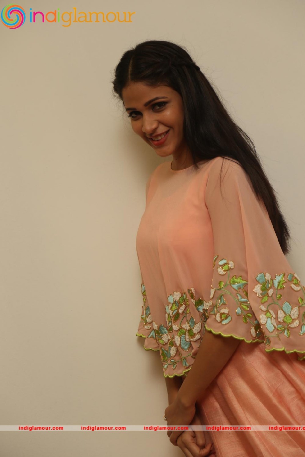 Lavanya Tripathi Actress hd photo