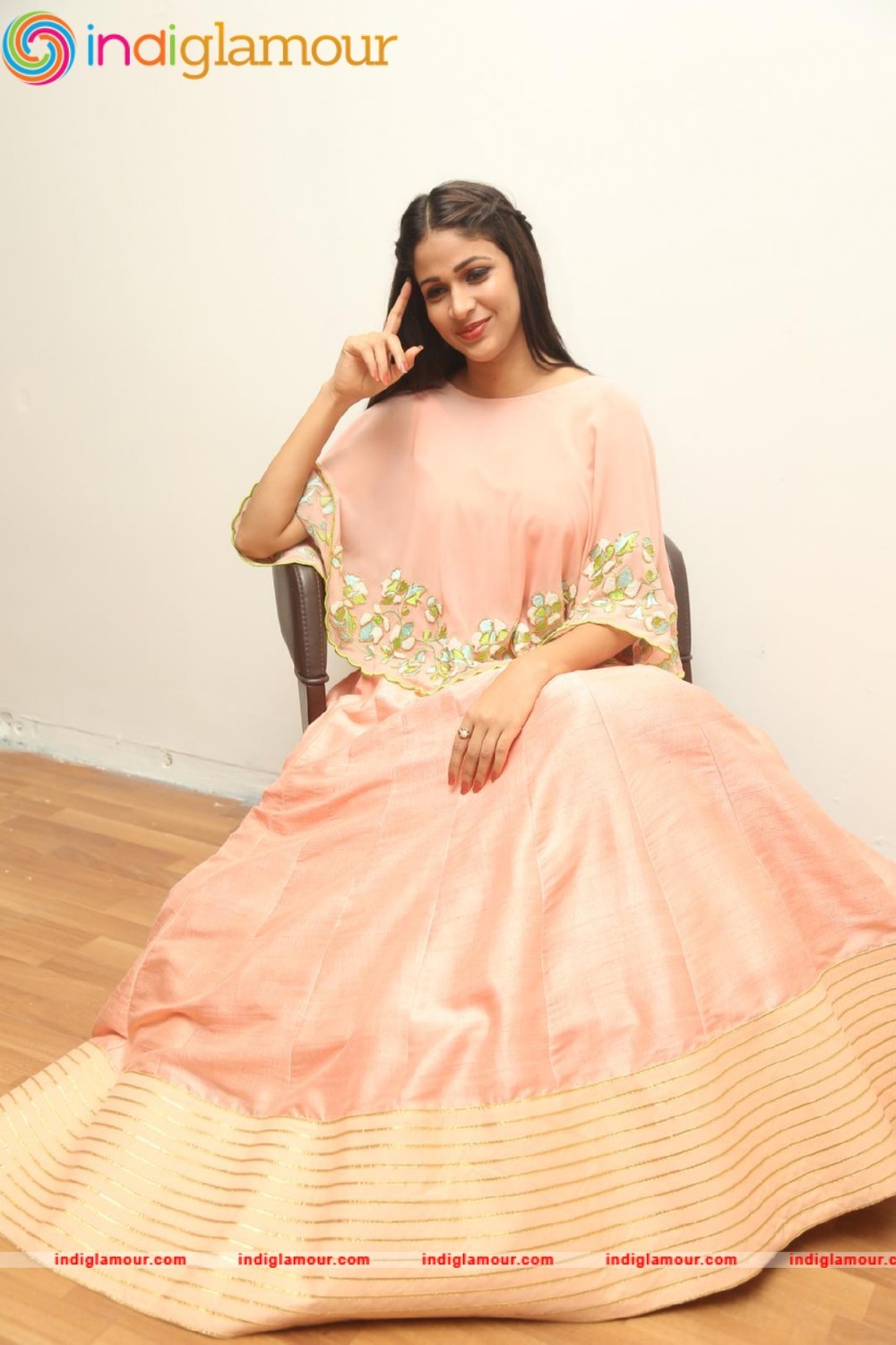 Lavanya Tripathi Actress hd photo