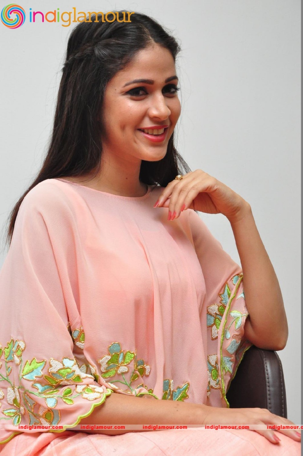 Lavanya Tripathi Actress hd photo