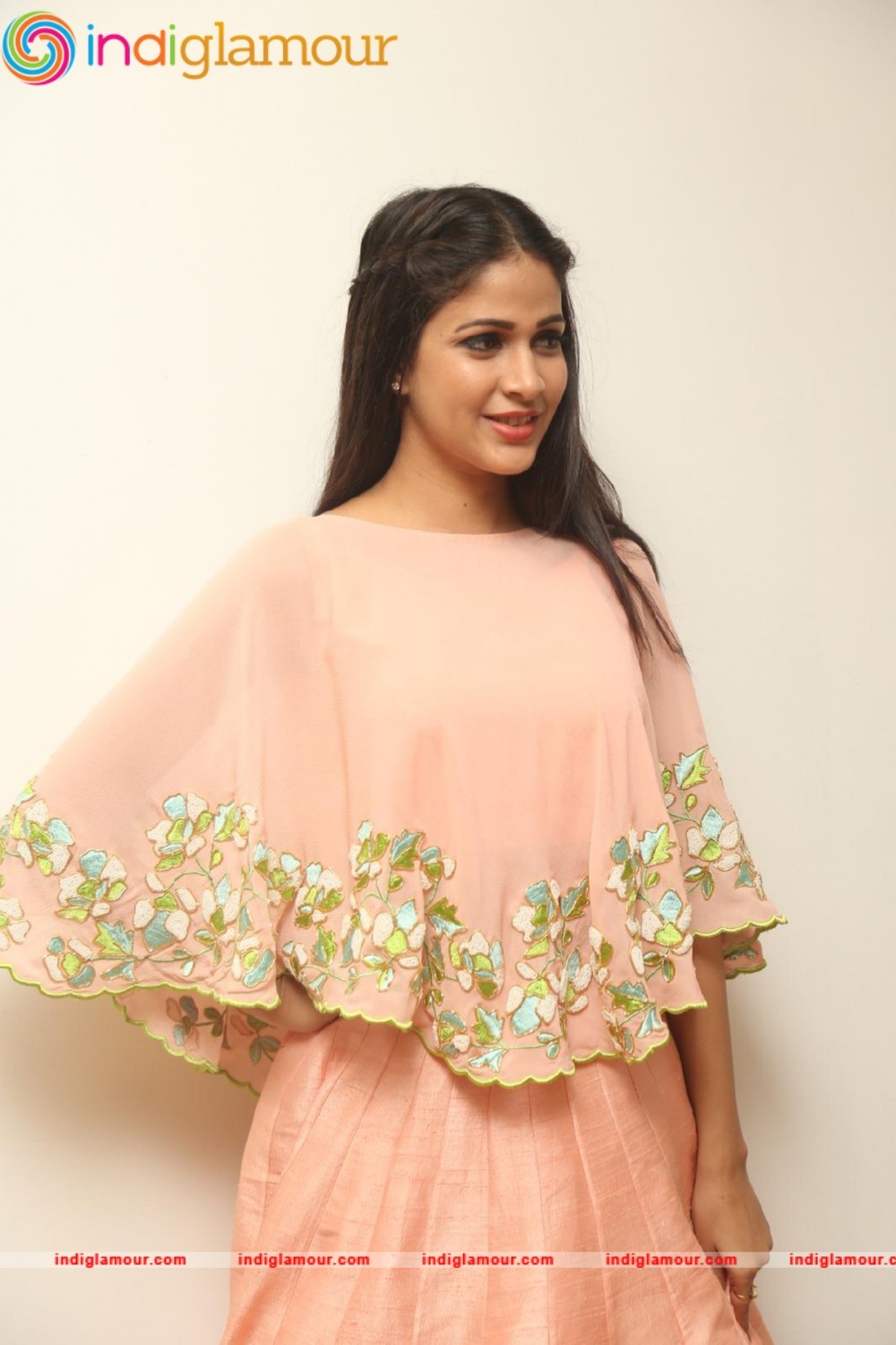 Lavanya Tripathi Actress hd photo